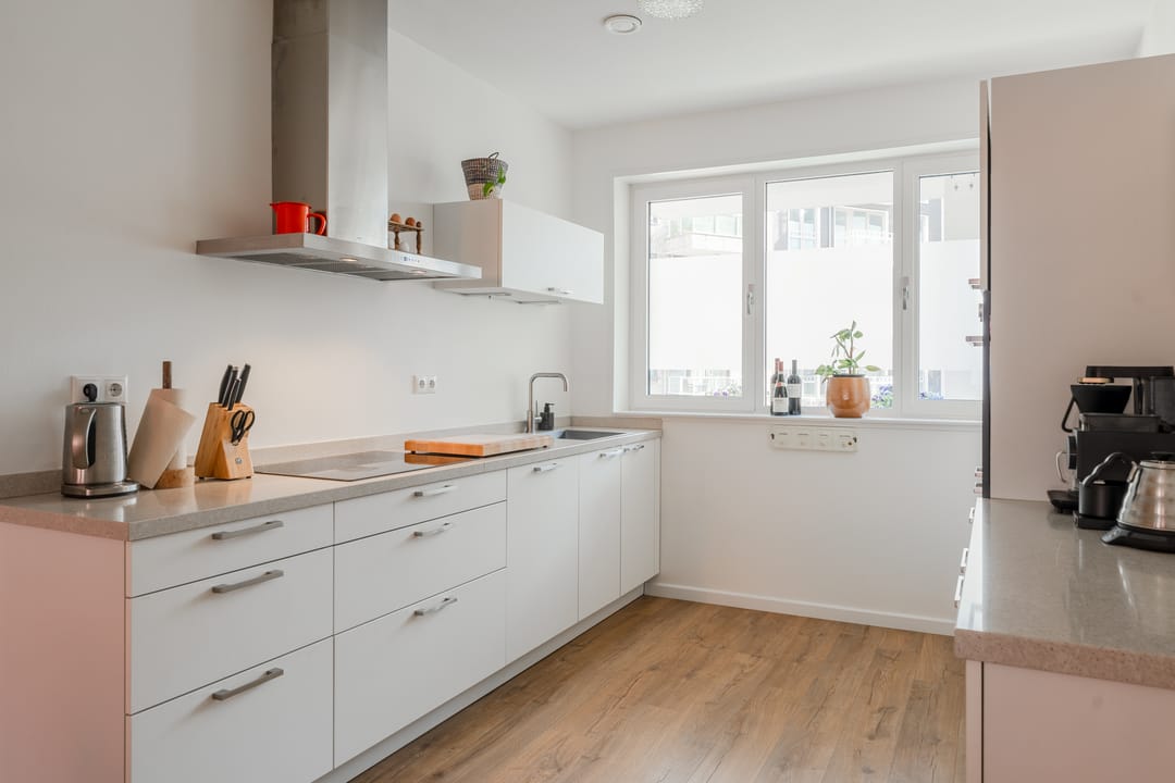 Foto 16 van Willem Dudokhof 125