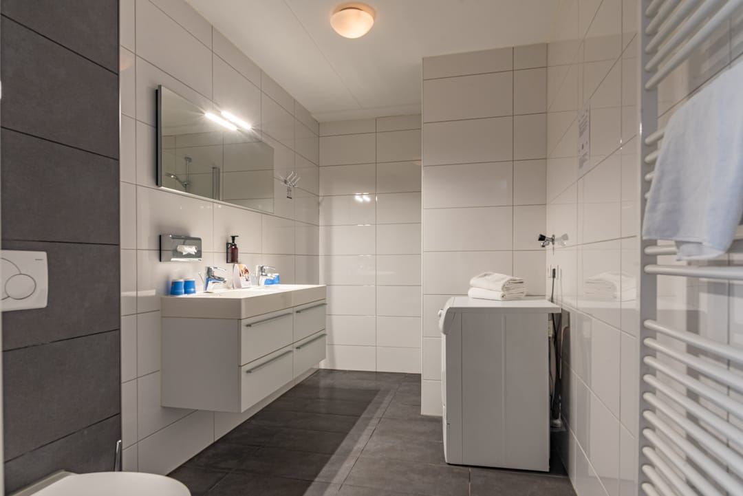 Photo 8 of Patrijzenlaan 1-307