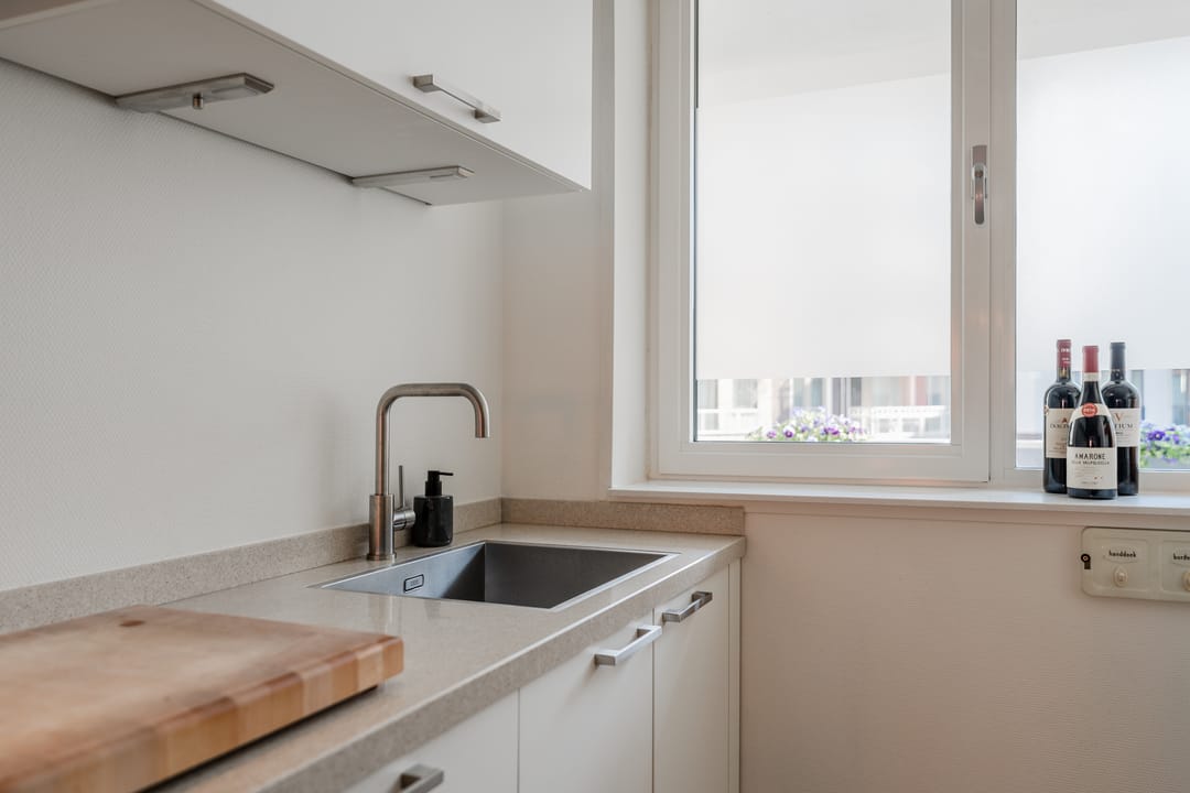 Foto 17 van Willem Dudokhof 125