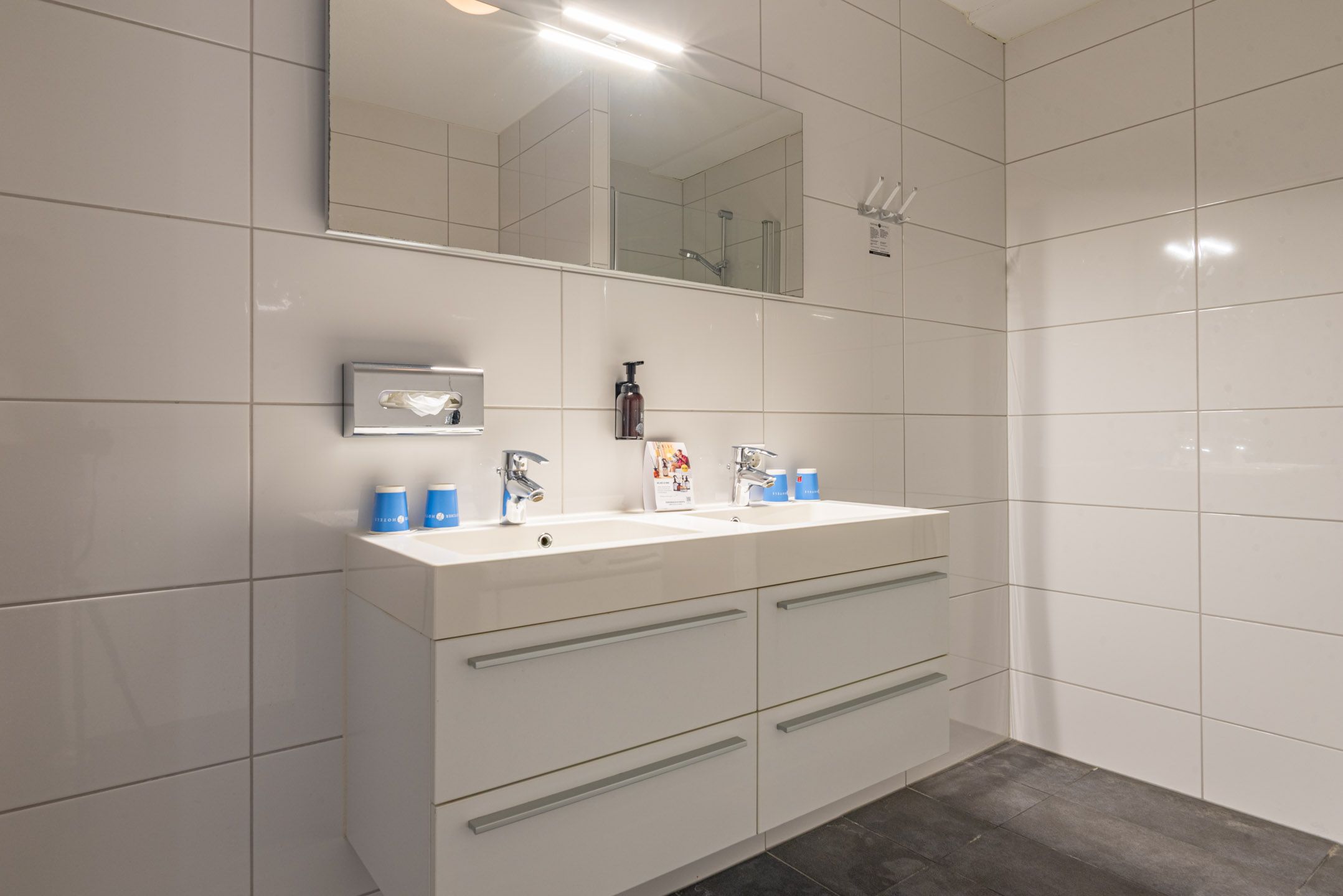 Photo 9 of Patrijzenlaan 1-307