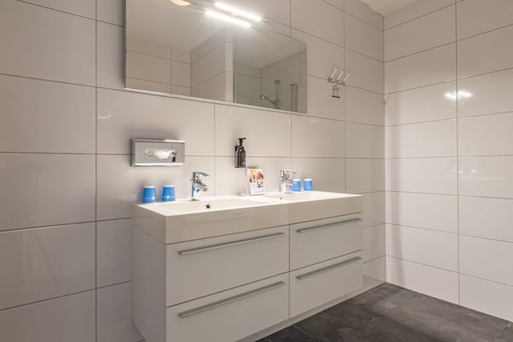 Foto 9 van Patrijzenlaan 1-307