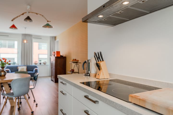 Foto 18 van Willem Dudokhof 125