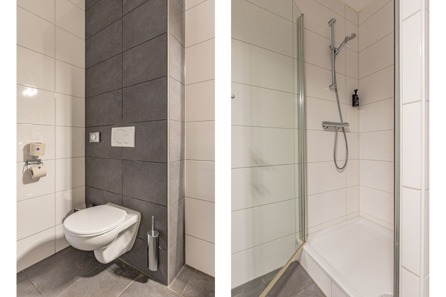 Photo 10 of Patrijzenlaan 1-307