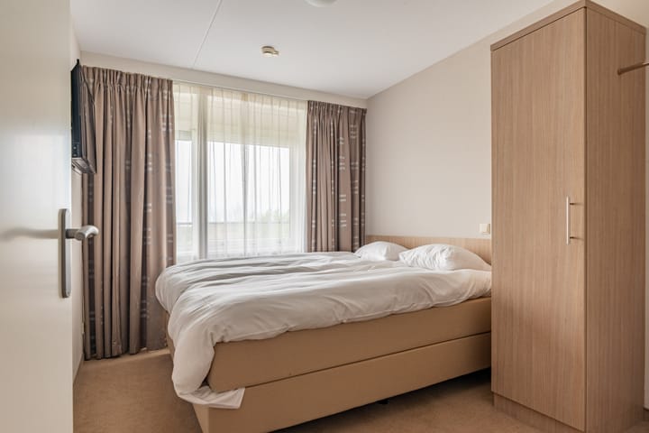 Foto 11 van Patrijzenlaan 1-307