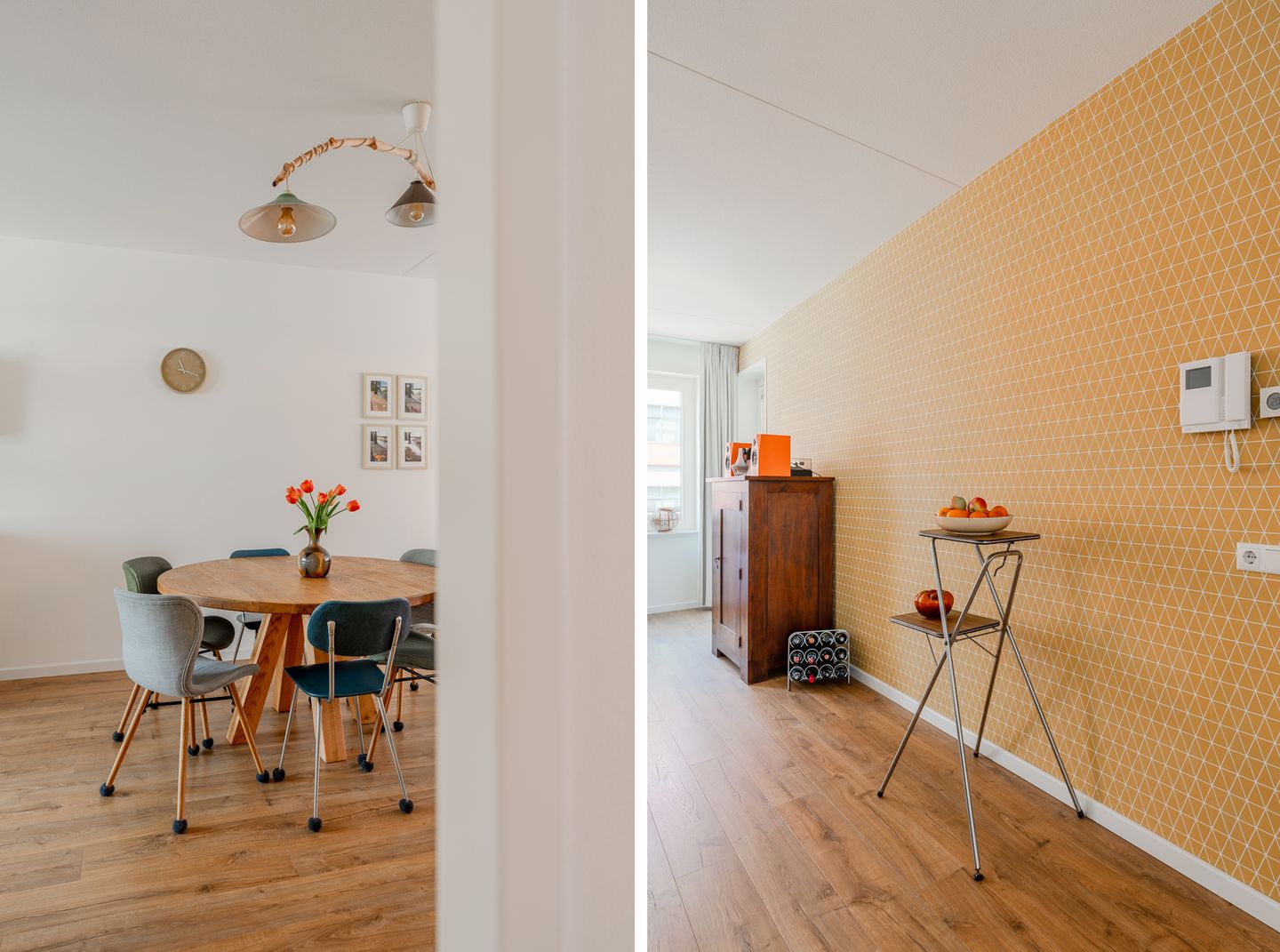 Foto 20 van Willem Dudokhof 125