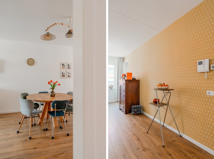 Foto 20 van Willem Dudokhof 125