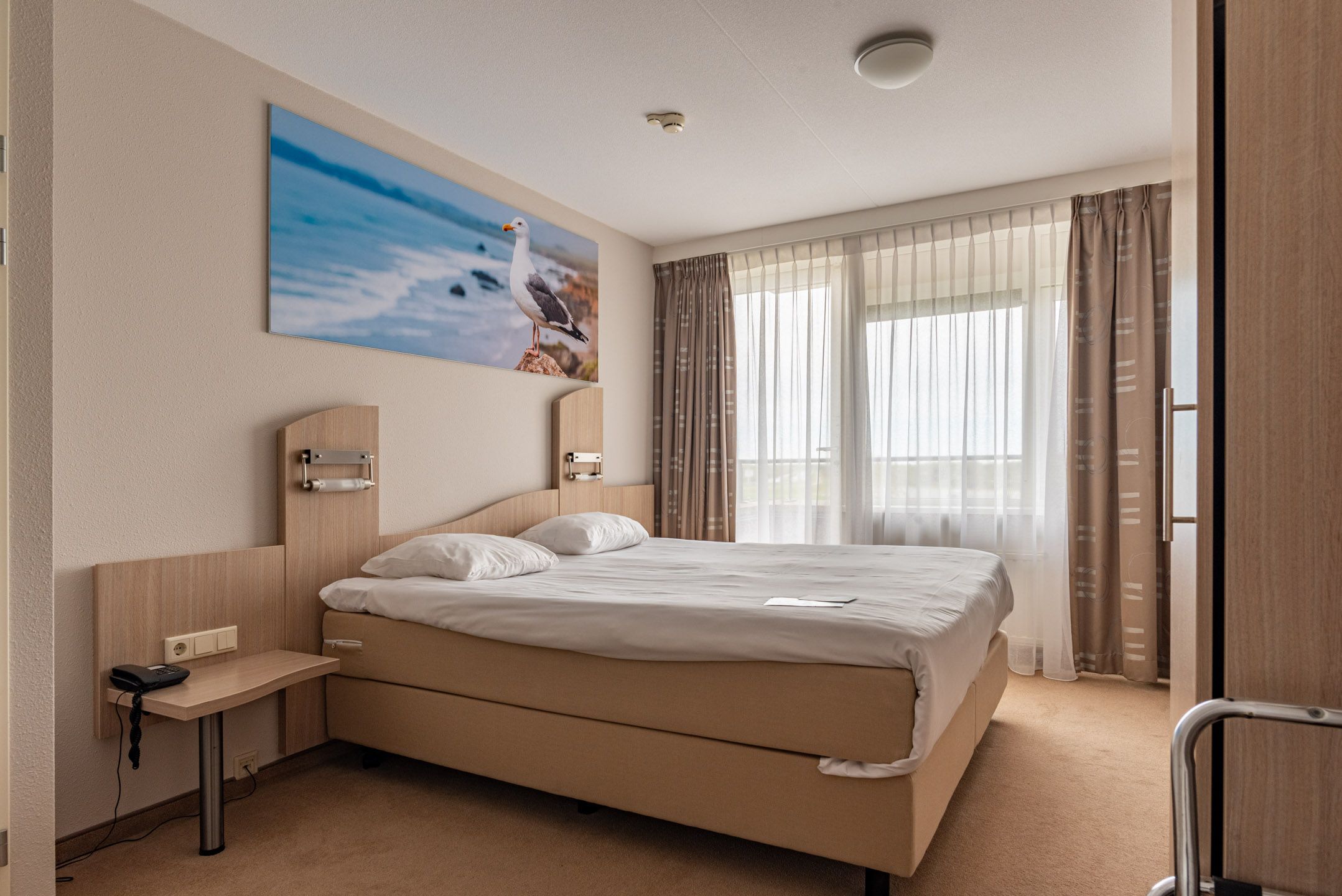 Photo 12 of Patrijzenlaan 1-307