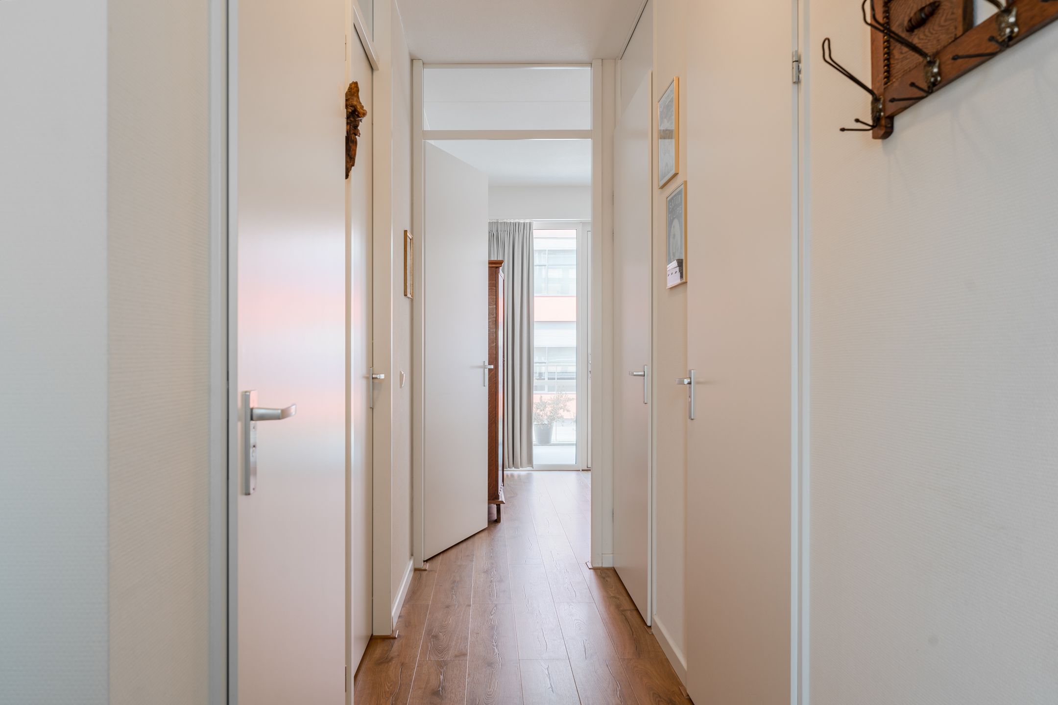 Foto 21 van Willem Dudokhof 125