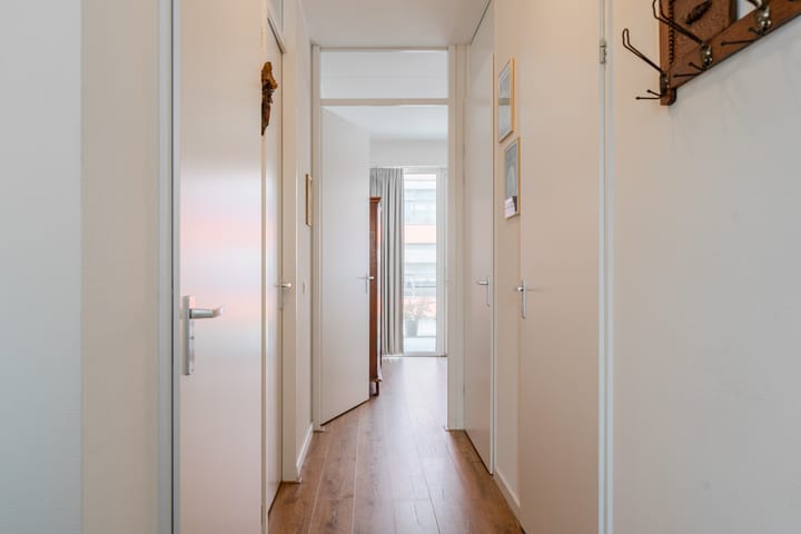 Foto 21 van Willem Dudokhof 125