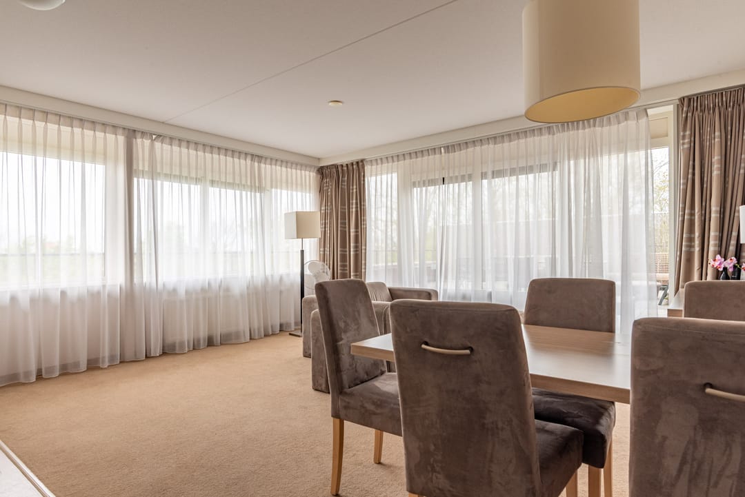 Photo 13 of Patrijzenlaan 1-307