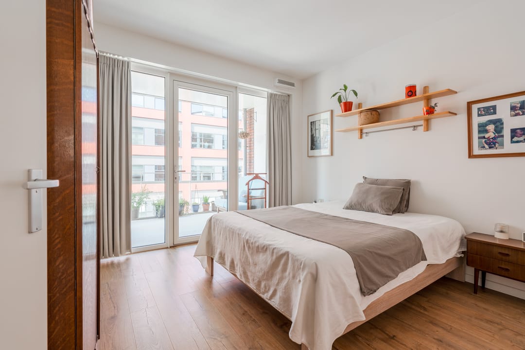 Foto 22 van Willem Dudokhof 125