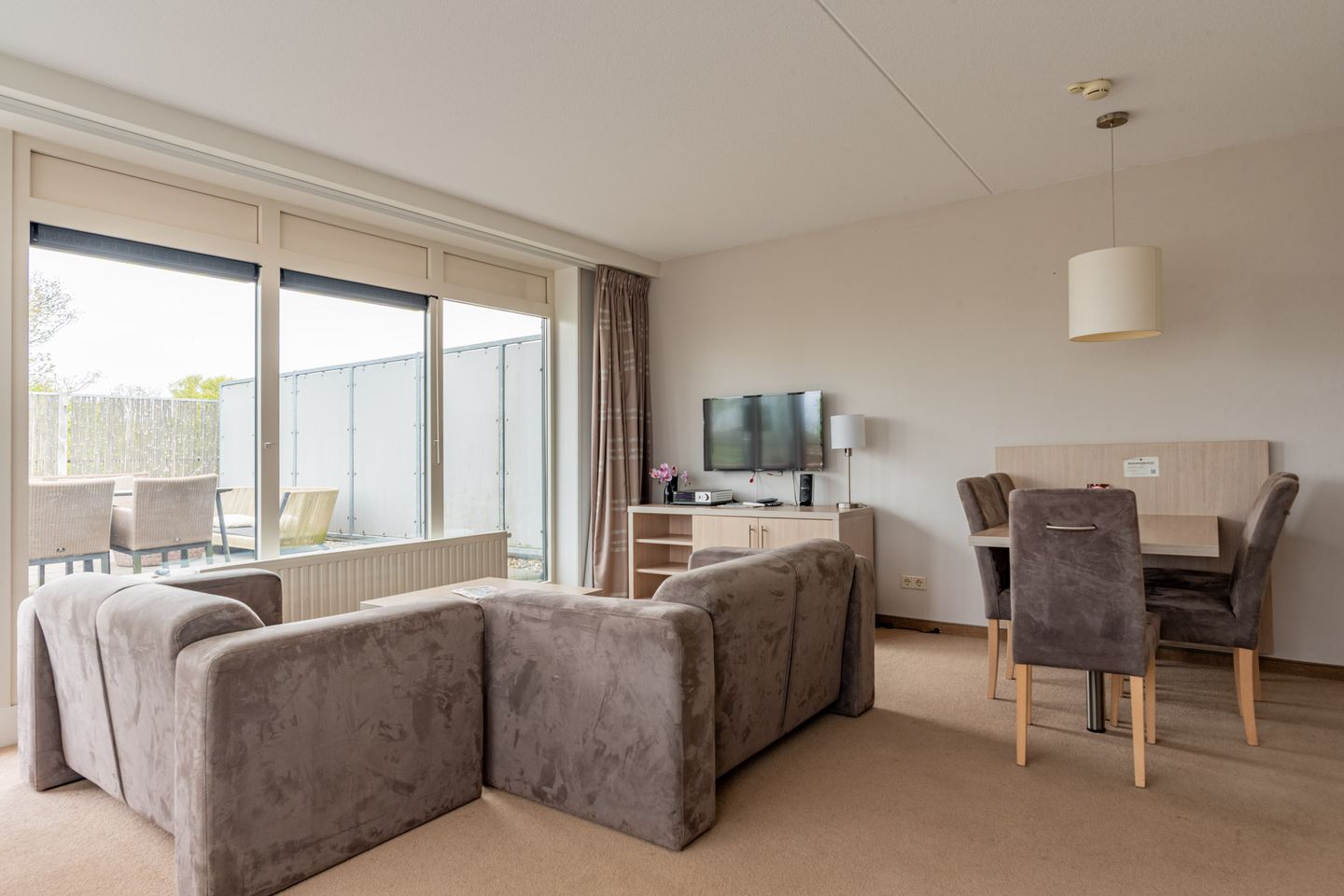 Photo 14 of Patrijzenlaan 1-307