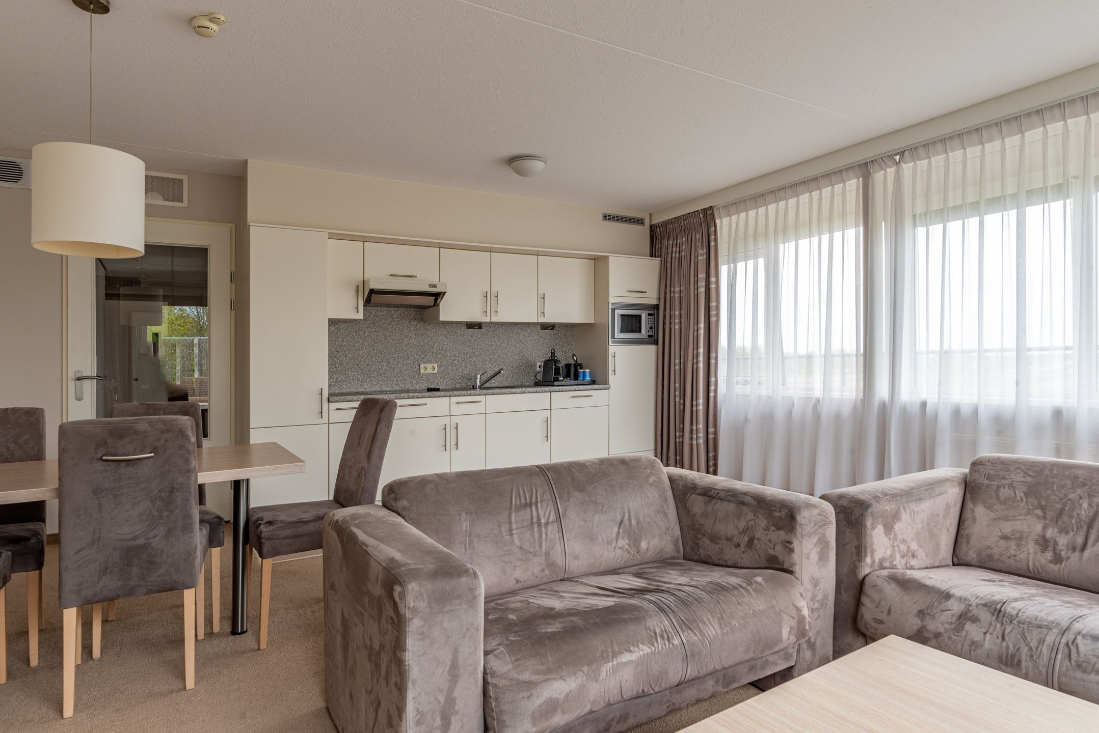 Photo 15 of Patrijzenlaan 1-307