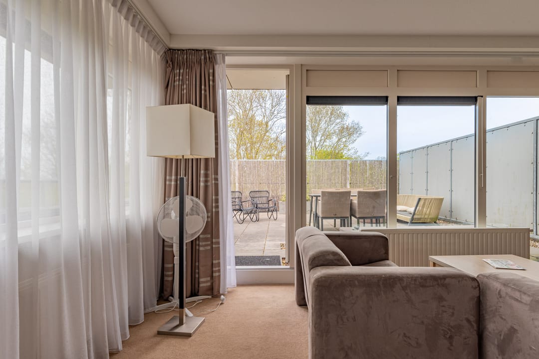 Photo 16 of Patrijzenlaan 1-307