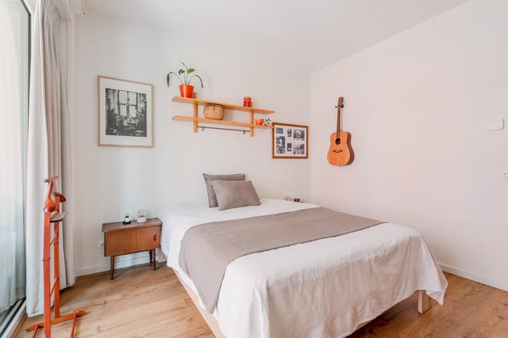 Foto 24 van Willem Dudokhof 125