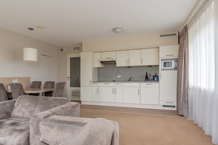 Foto 17 van Patrijzenlaan 1-307