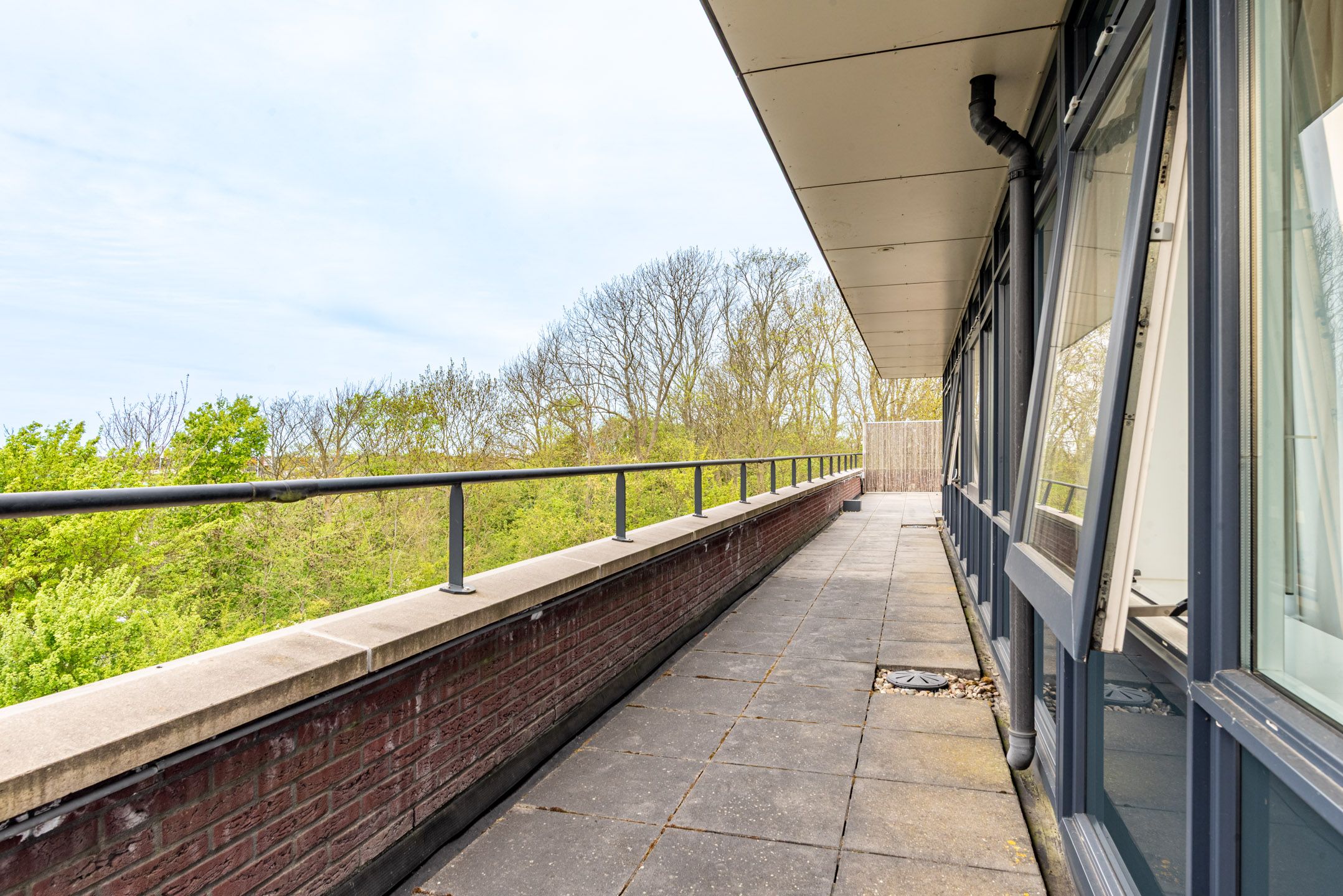 Photo 18 of Patrijzenlaan 1-307