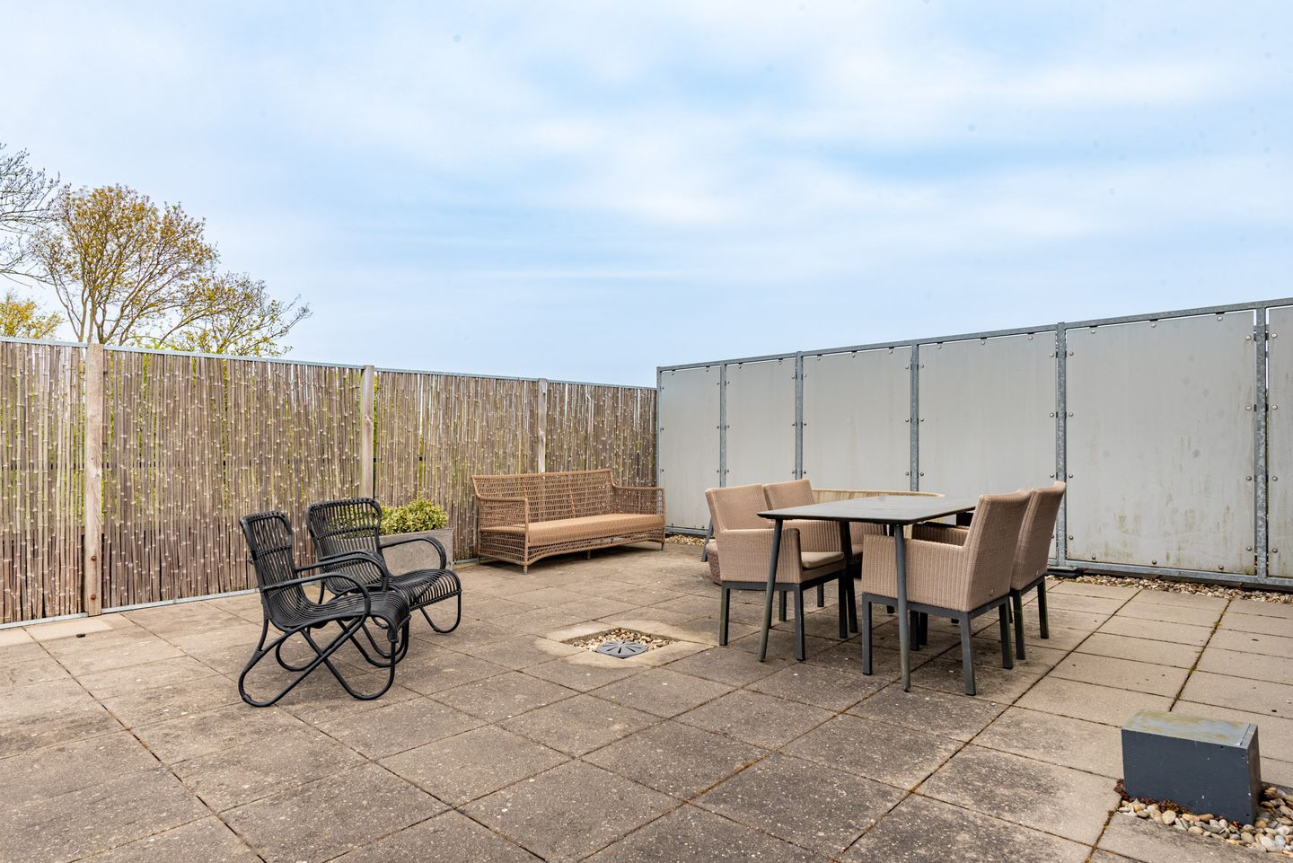 Photo 19 of Patrijzenlaan 1-307