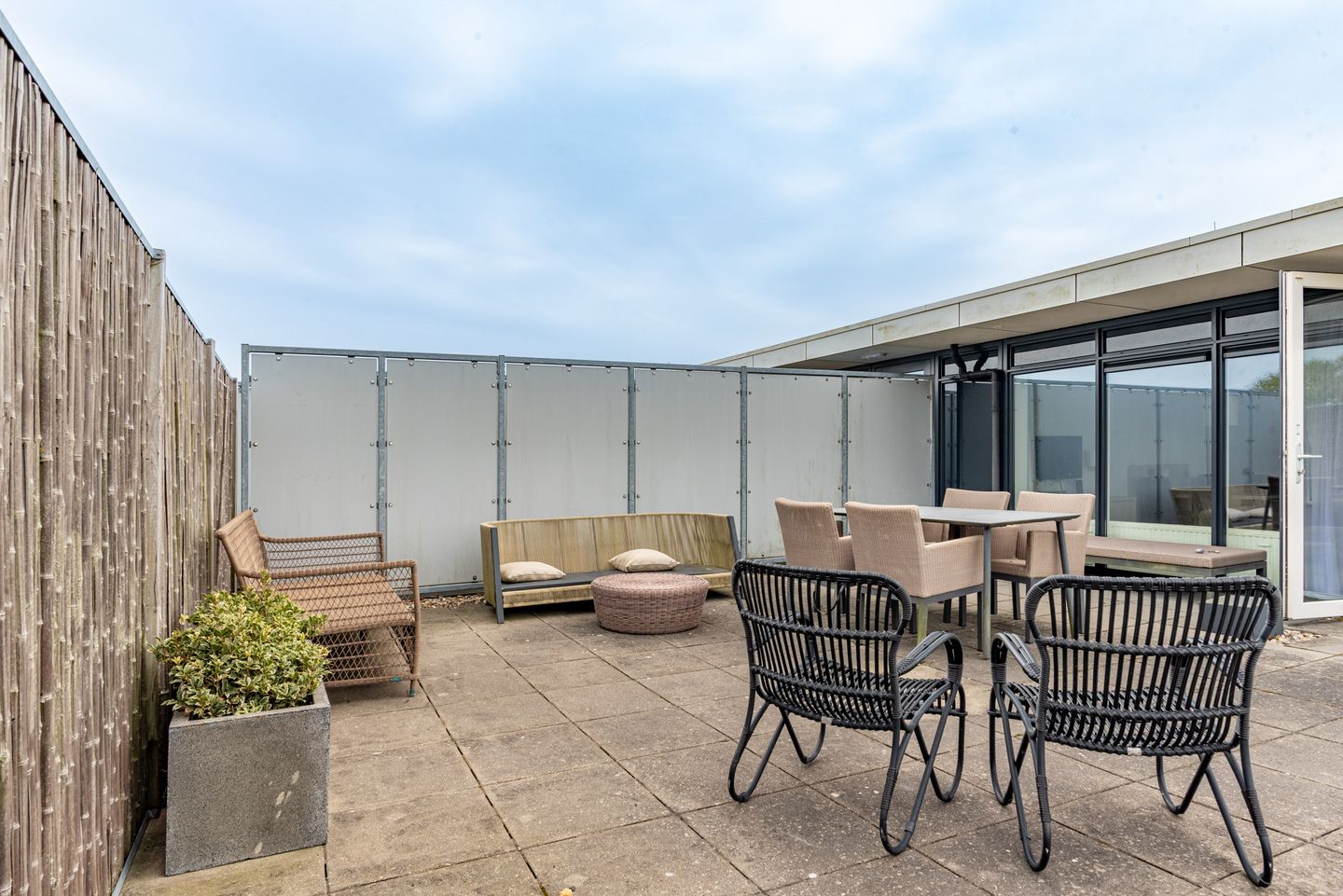 Photo 20 of Patrijzenlaan 1-307