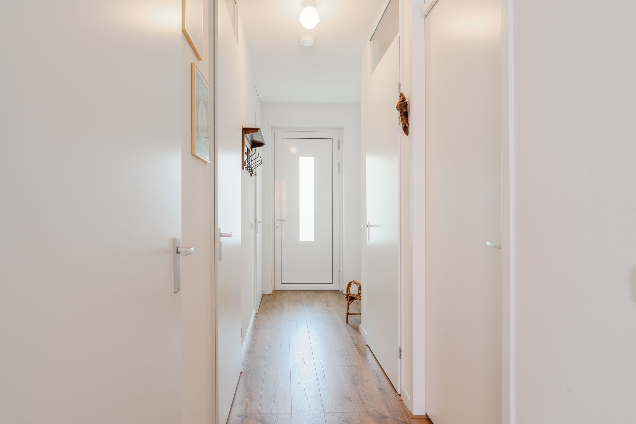 Foto 27 van Willem Dudokhof 125