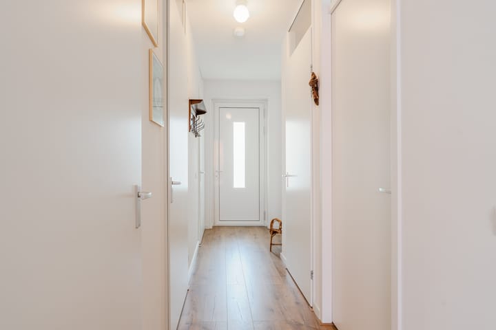 Foto 27 van Willem Dudokhof 125