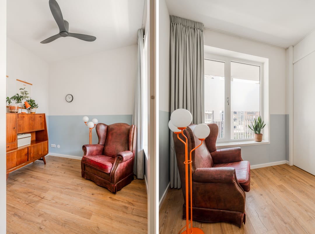 Foto 28 van Willem Dudokhof 125