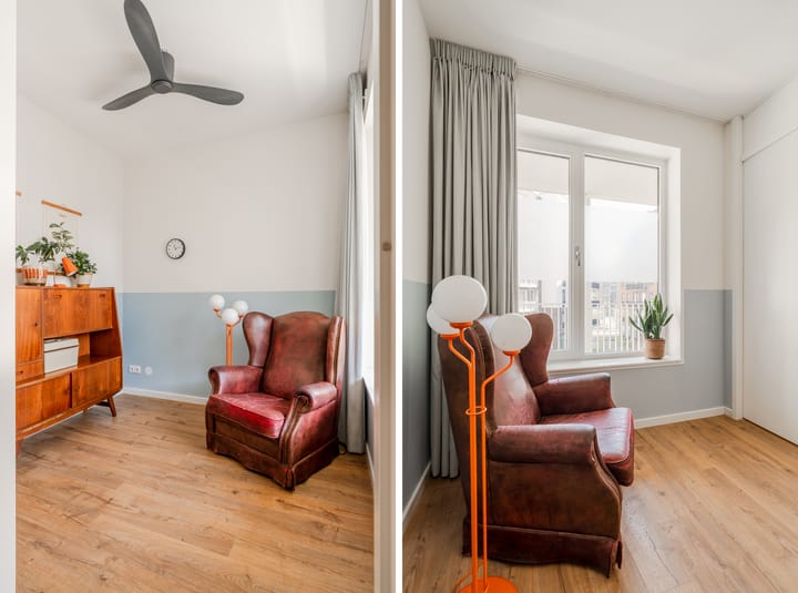 Foto 28 van Willem Dudokhof 125