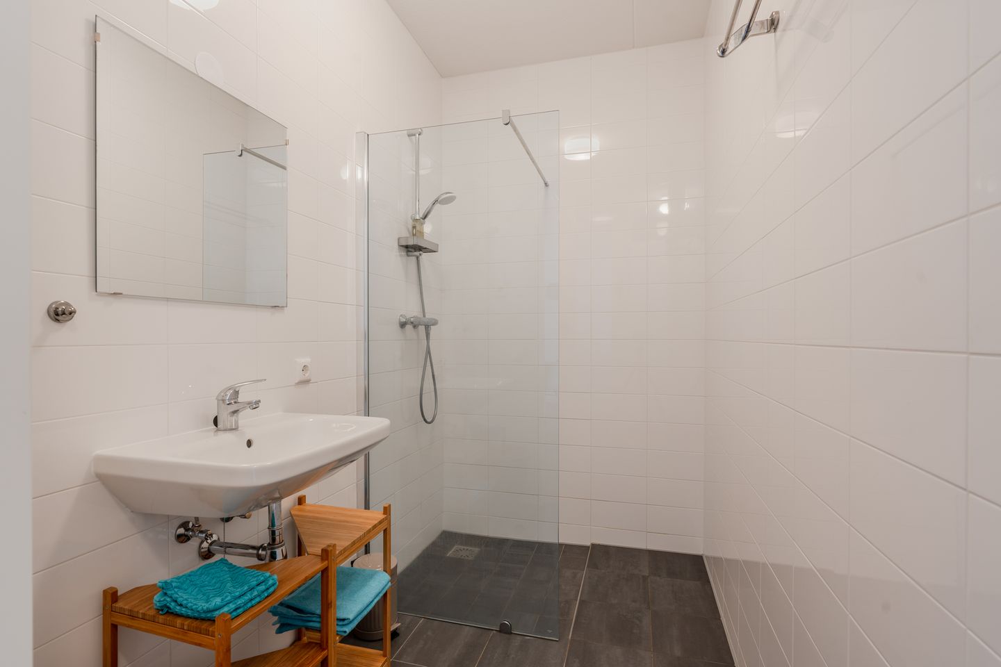 Foto 29 van Willem Dudokhof 125