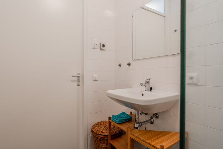 Foto 30 van Willem Dudokhof 125