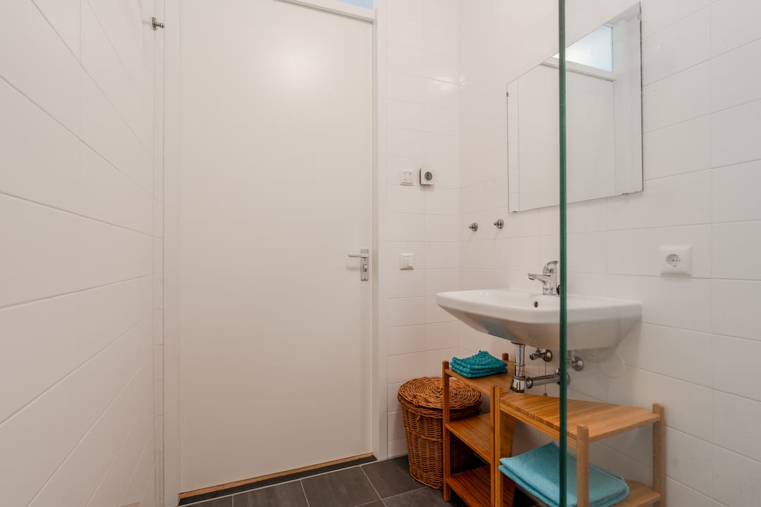 Foto 31 van Willem Dudokhof 125