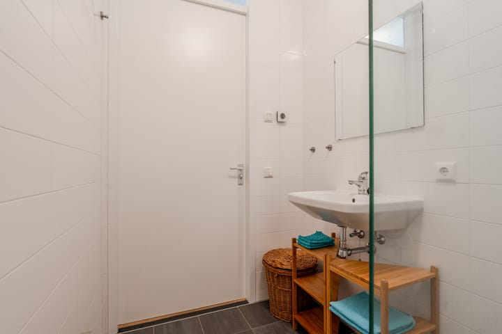 Foto 31 van Willem Dudokhof 125