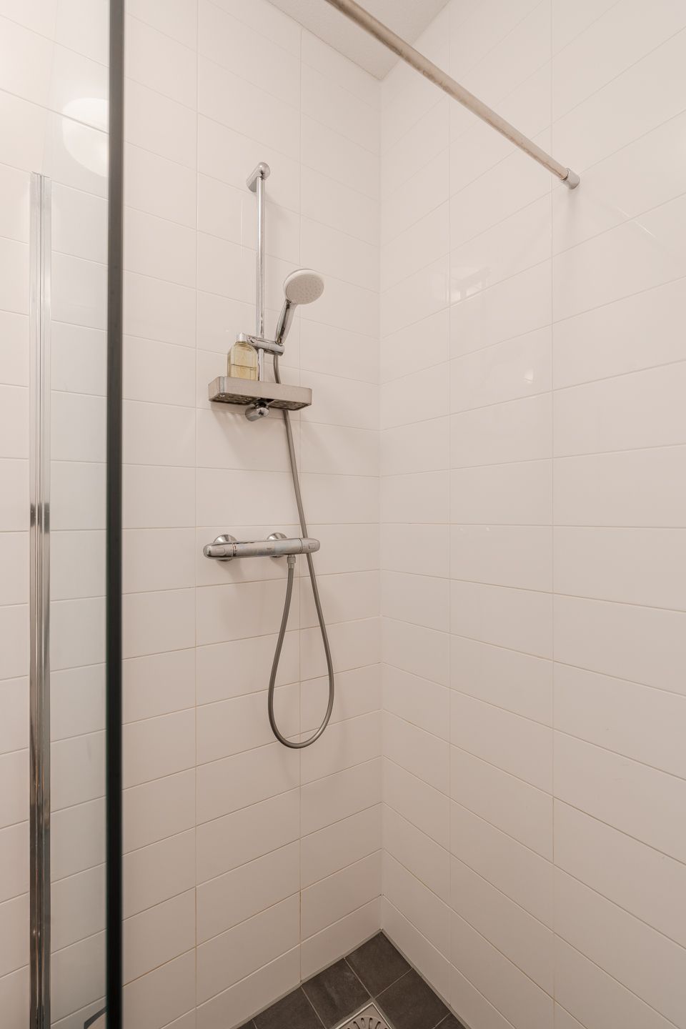 Foto 32 van Willem Dudokhof 125