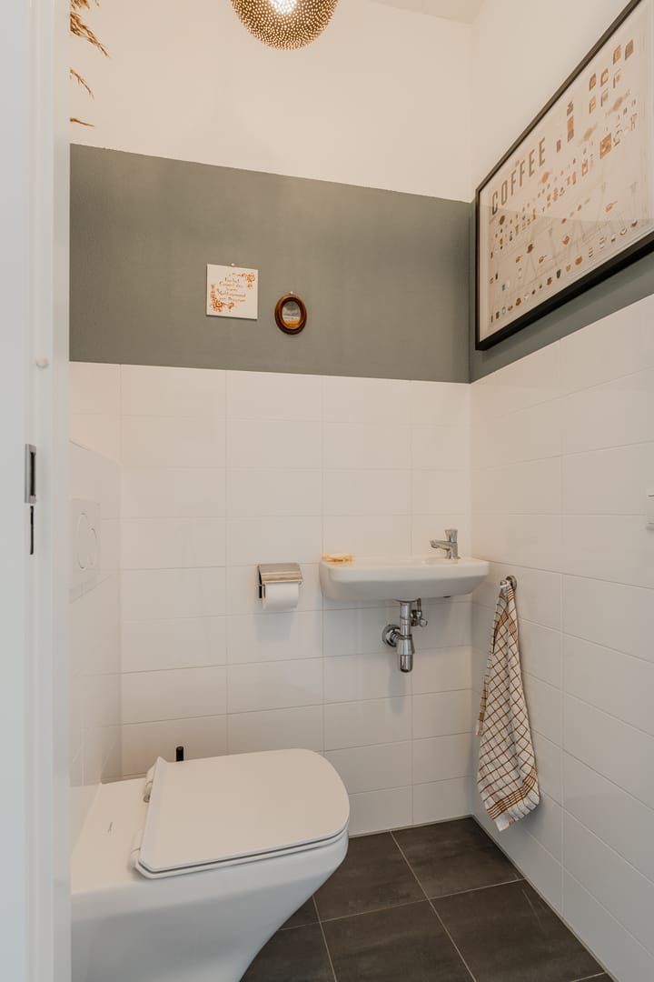 Foto 33 van Willem Dudokhof 125