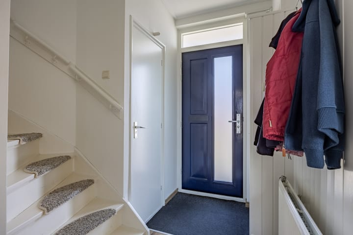 Foto 5 van Coendersweg 11-A