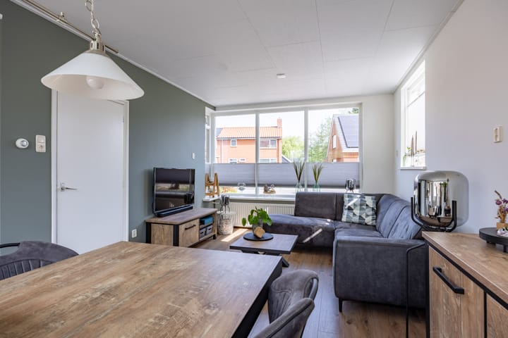 Foto 8 van Coendersweg 11-A