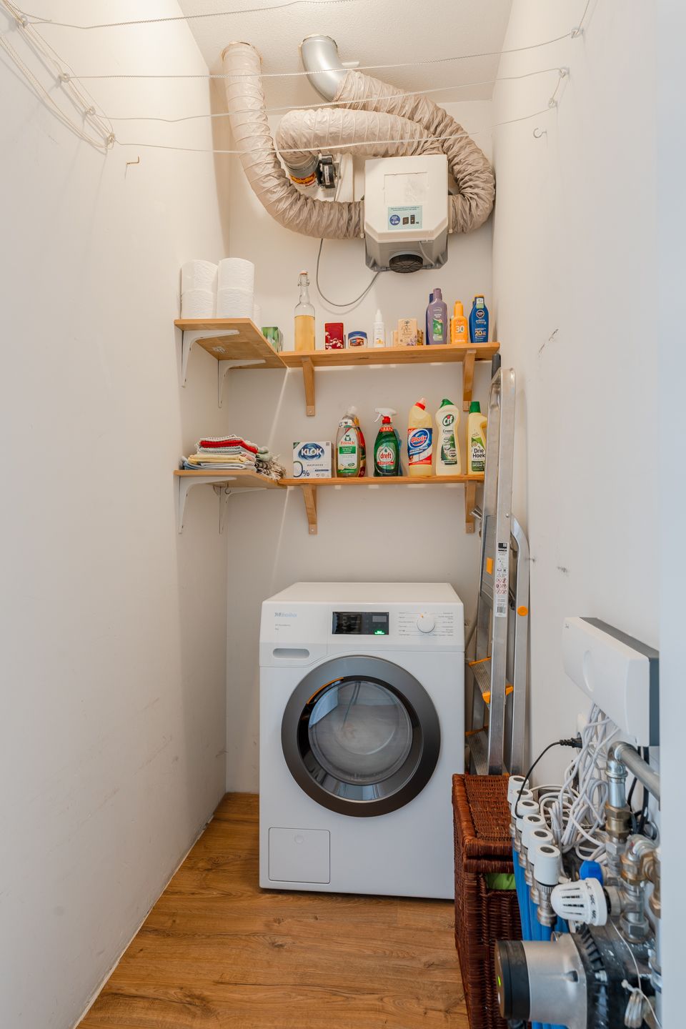 Foto 34 van Willem Dudokhof 125