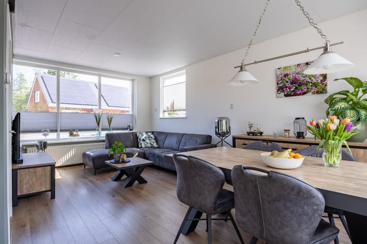 Foto 9 van Coendersweg 11-A