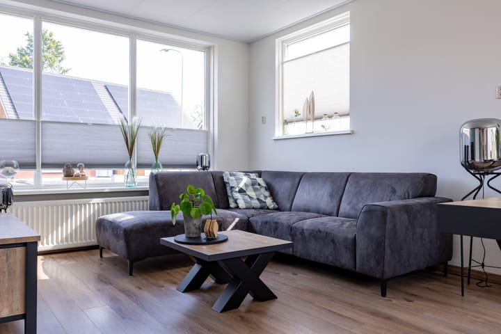 Foto 10 van Coendersweg 11-A