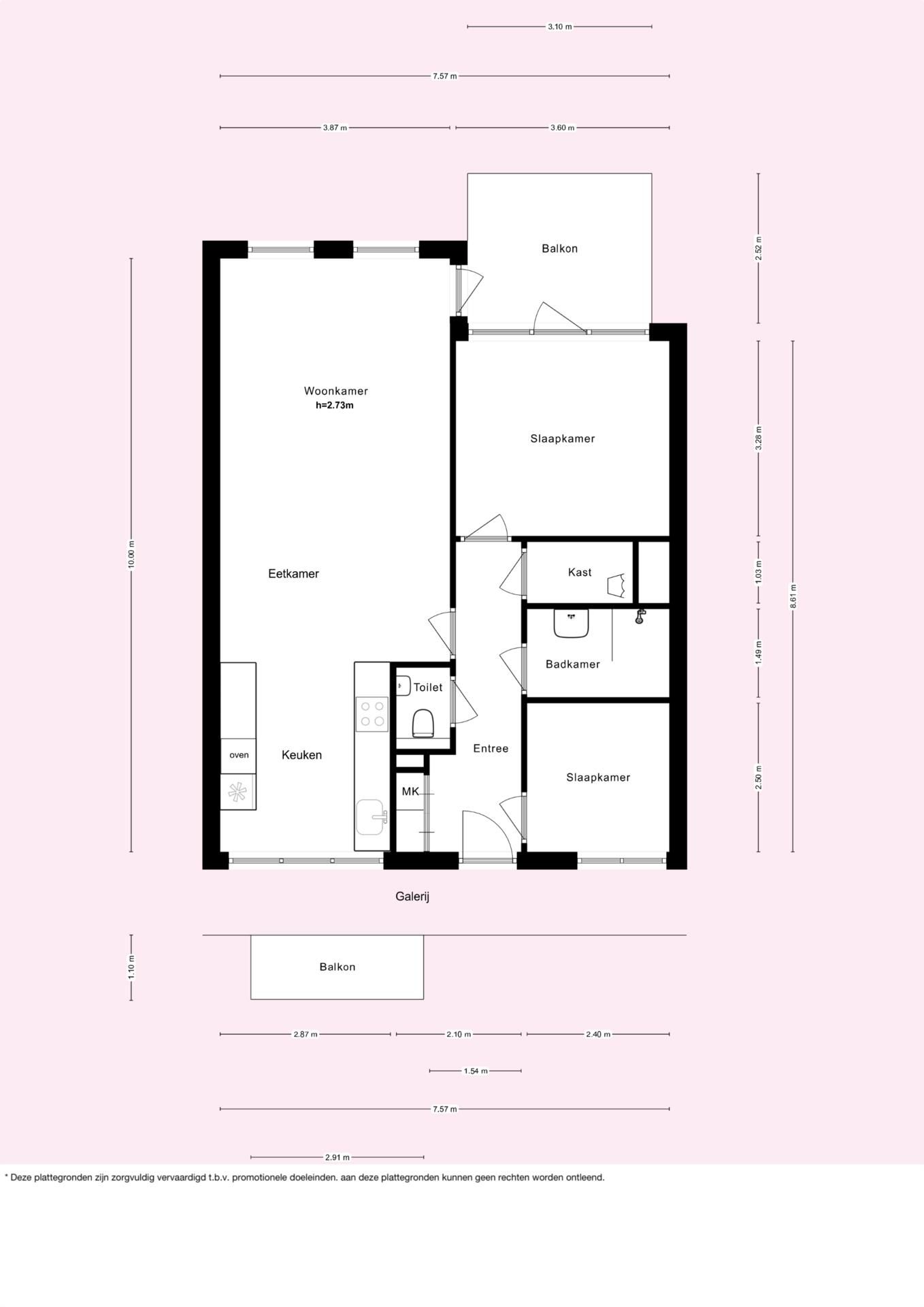 Foto 42 van Willem Dudokhof 125