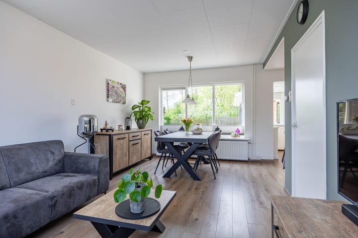 Foto 11 van Coendersweg 11-A