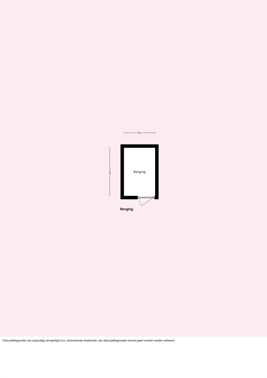 Foto 43 van Willem Dudokhof 125