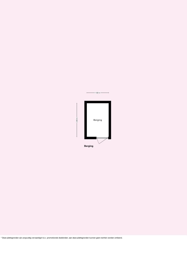 Foto 43 van Willem Dudokhof 125