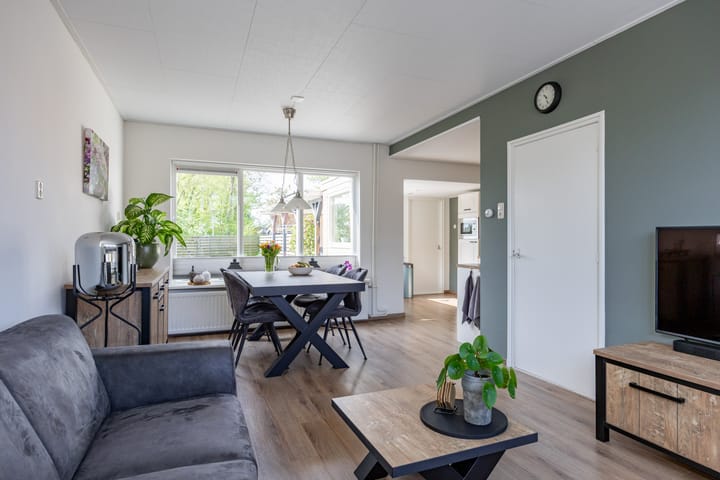 Foto 12 van Coendersweg 11-A