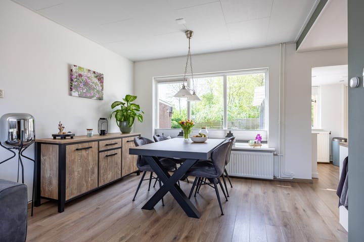 Foto 13 van Coendersweg 11-A