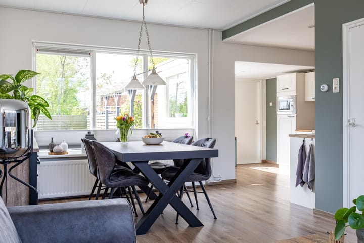 Foto 14 van Coendersweg 11-A