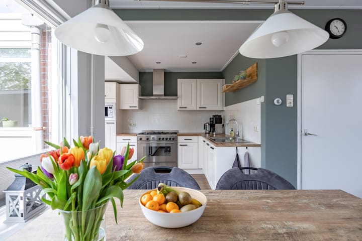 Foto 15 van Coendersweg 11-A