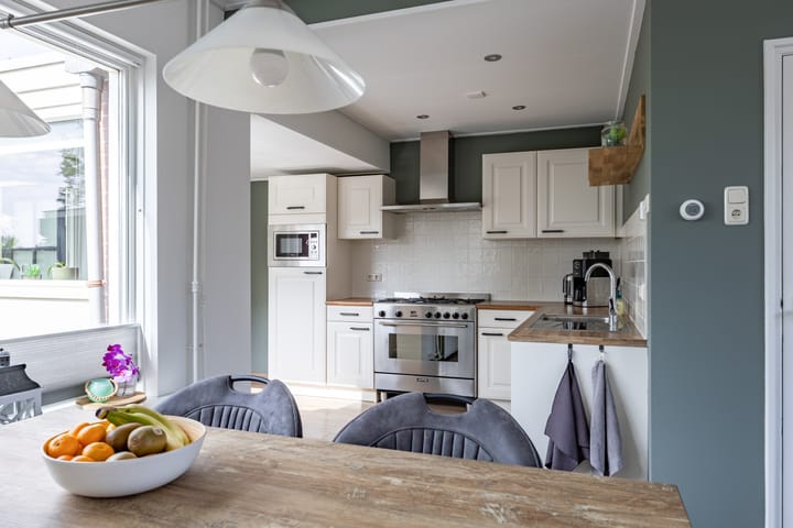 Foto 16 van Coendersweg 11-A