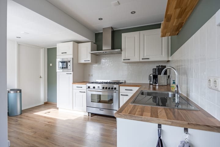 Foto 17 van Coendersweg 11-A