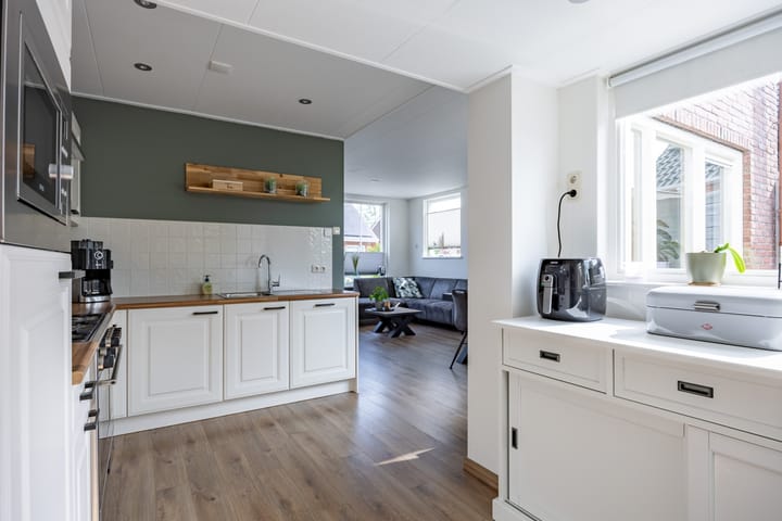 Foto 20 van Coendersweg 11-A