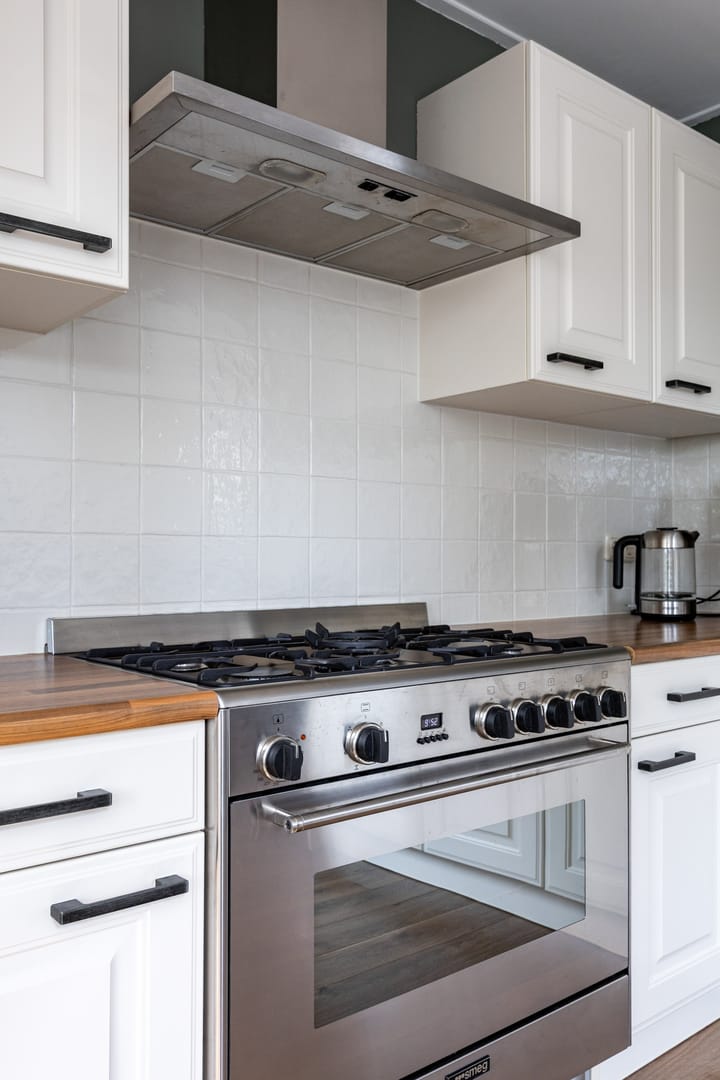 Foto 22 van Coendersweg 11-A